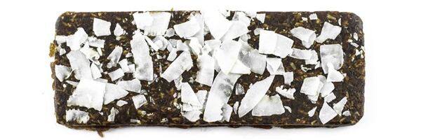 degustační set ovoce tyčinka