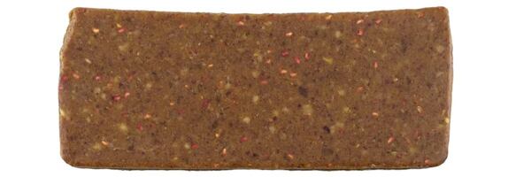 degustační set ovoce tyčinka