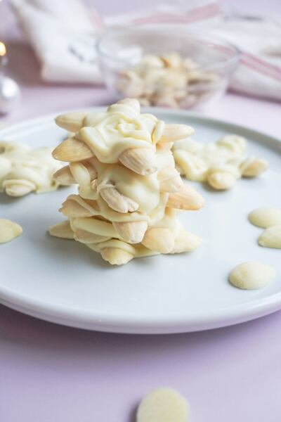 Stačí na ně dvě suroviny, ale udělají velkou parádu.