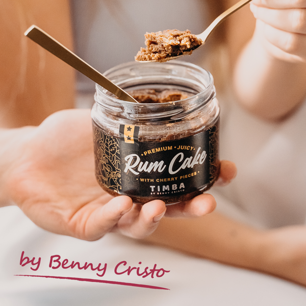 valentynsky darek pro partnerku 