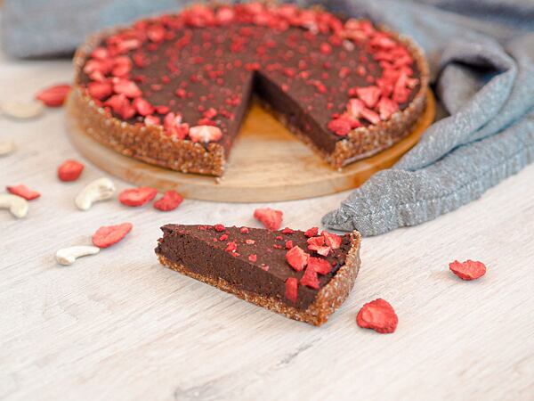 irský mech použití