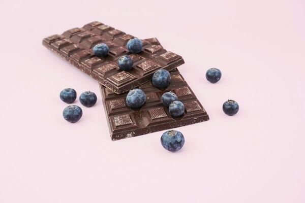 Jak na dlouhověkost