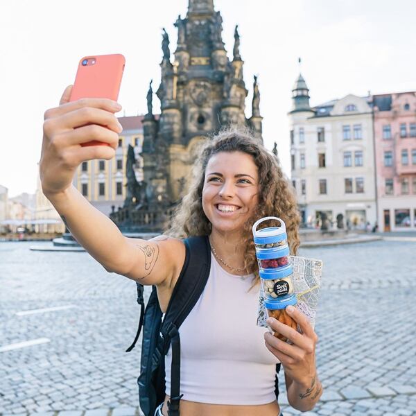 influencer marketing