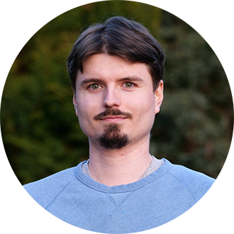 Svět plodů velkoobchod