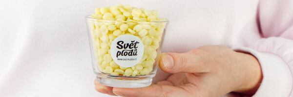 oddelovac-kakaove-maslo-pecicky