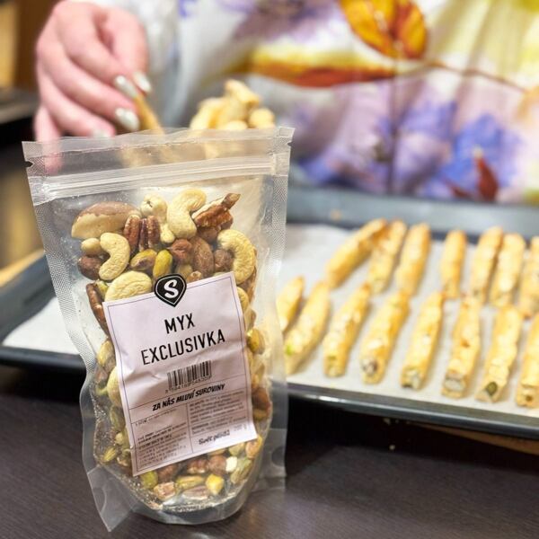 Mirka van Gils Slavíková