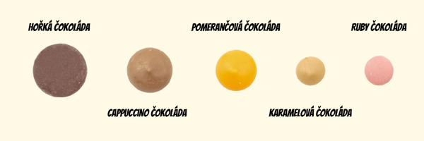 myx belgické calletky