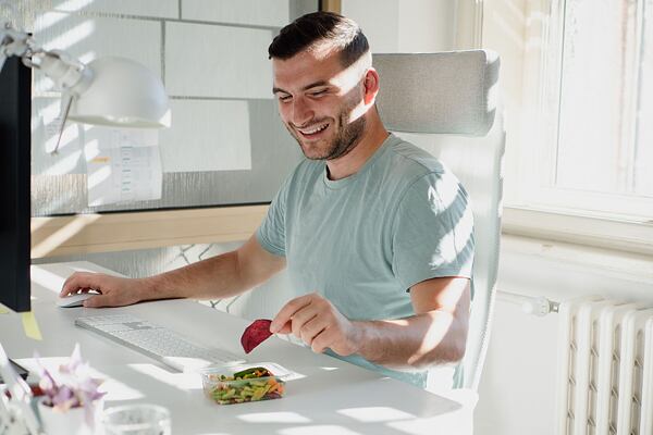 zdravé chipsy alternativa