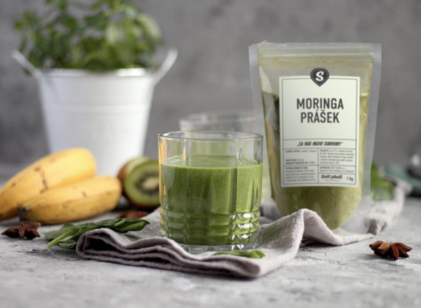 nové obaly Světa plodů 2