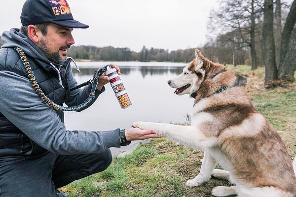 novorocni predsevzeti