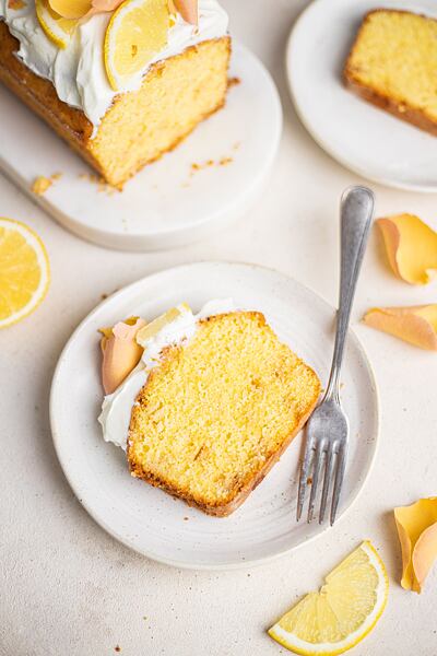 Taky už se nemůžete dočkat, až do chlebíčku zaboříte vidličku?