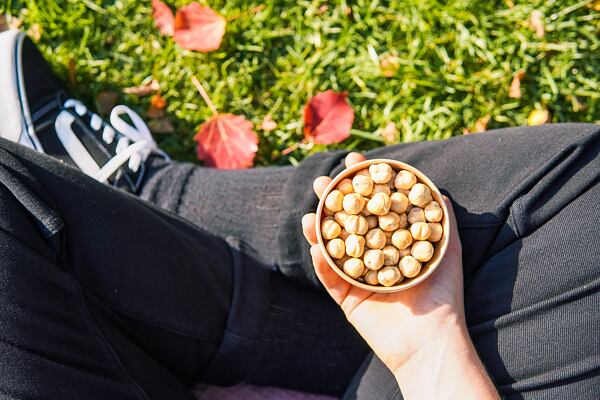 nejlepší posílení imunity