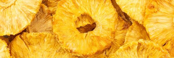 degustační set ovoce