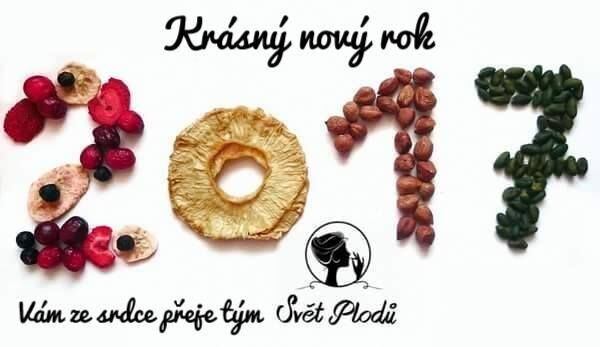 Po vizuální stránce jsme ušli velký kus cesty.